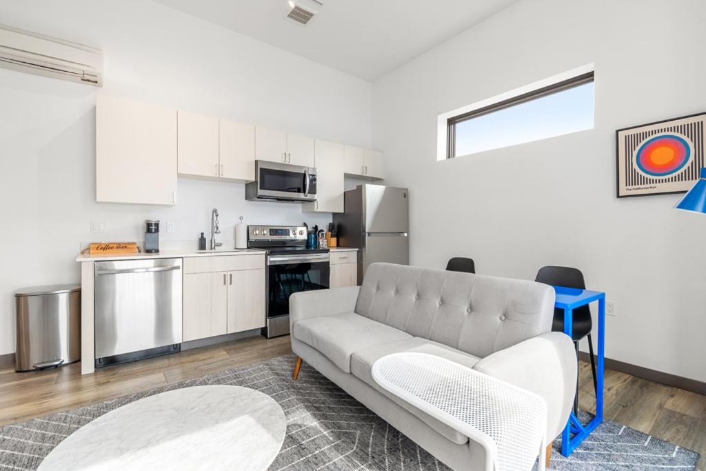 Exhibit A2 - Apartamento Superior