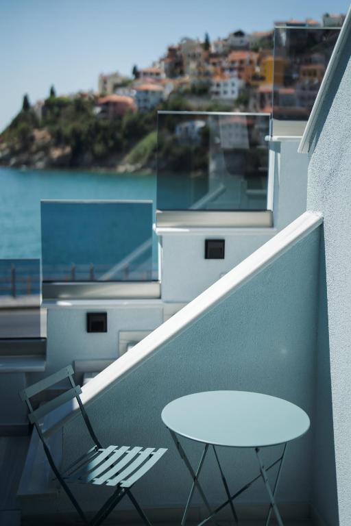 Karnayo apartments - 10