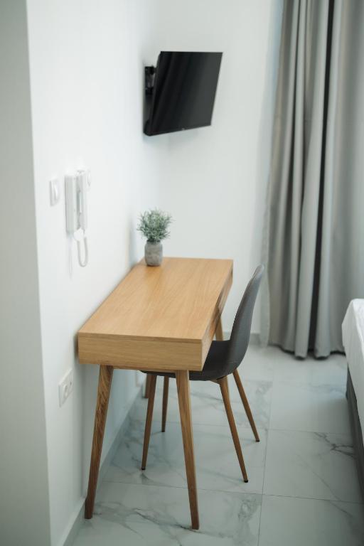 Karnayo apartments - 9