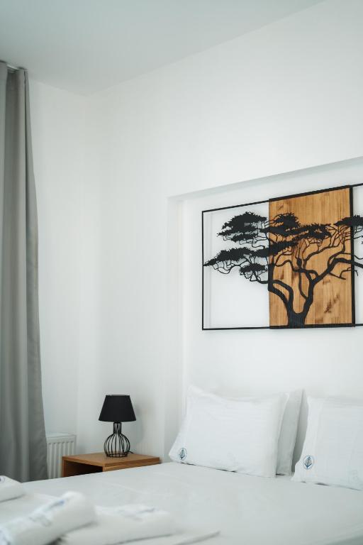 Karnayo apartments - 1