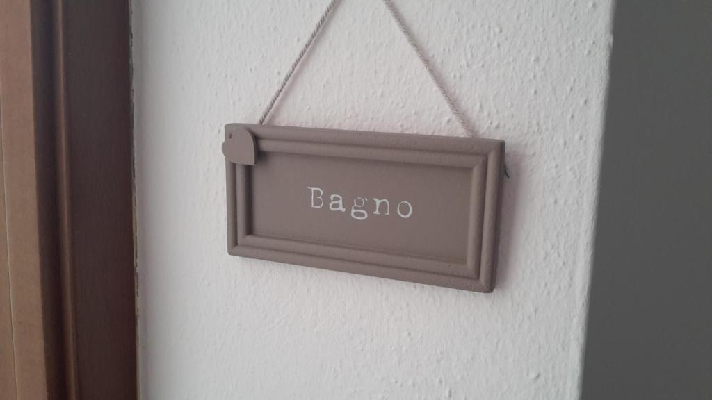 Fotografie z fotogalerie ubytování B&B Chanoux v destinaci Aosta