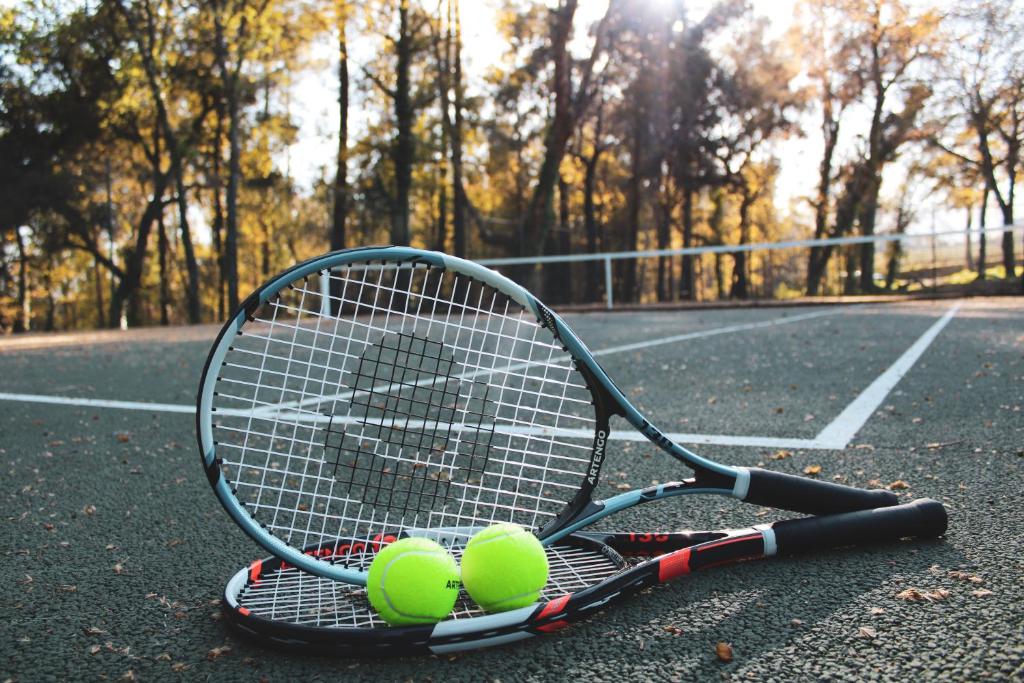 Torre de Gomariz Wine & Spa Hotel - Resim 6