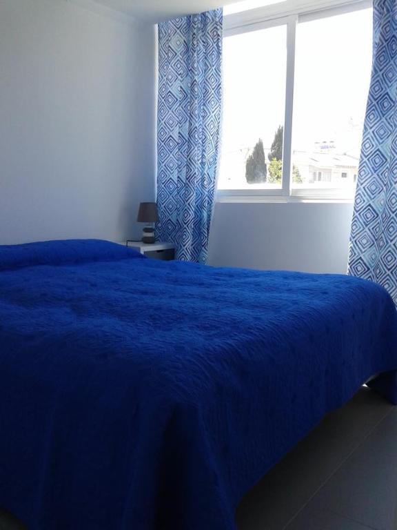 Bay View Apartments - 12