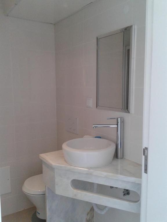 Bay View Apartments - 10