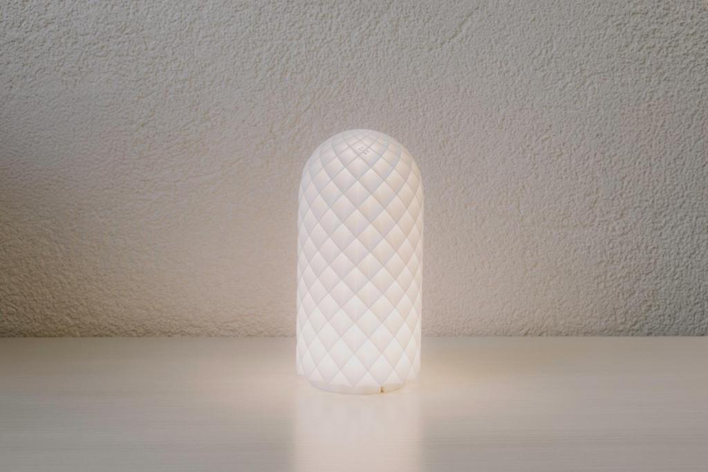 Cavour Luxury Apartments - 9