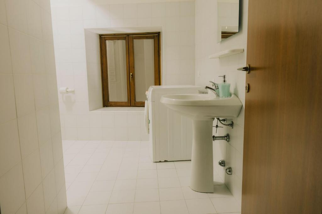 Cavour Luxury Apartments - 4