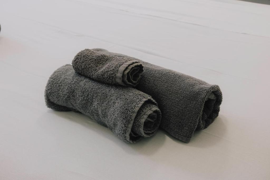 Cavour Luxury Apartments - 7