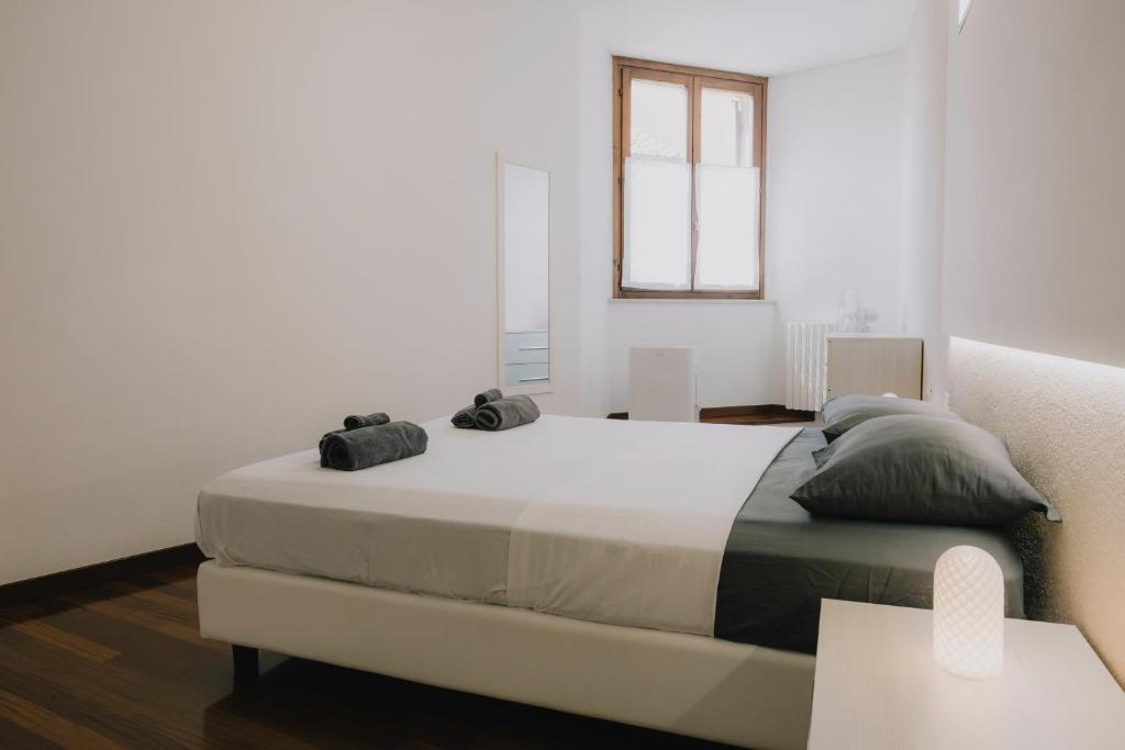 Cavour Luxury Apartments - 8