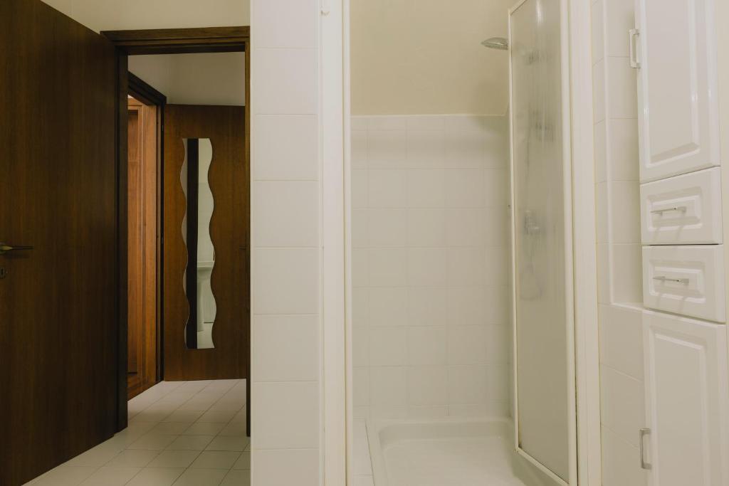 Cavour Luxury Apartments - 10