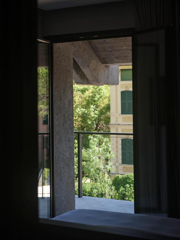 Capitolo Riviera - Resim 17