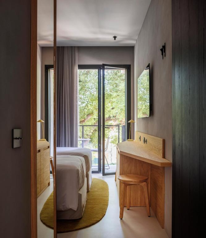 Capitolo Riviera - Resim 21