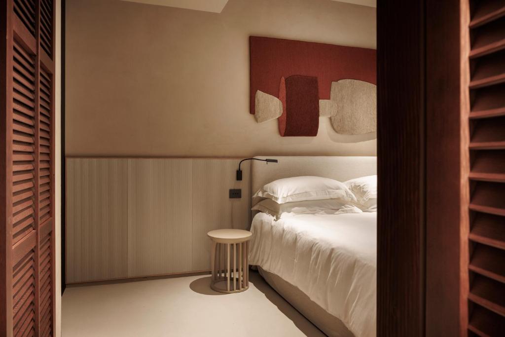 Capitolo Riviera - Resim 23