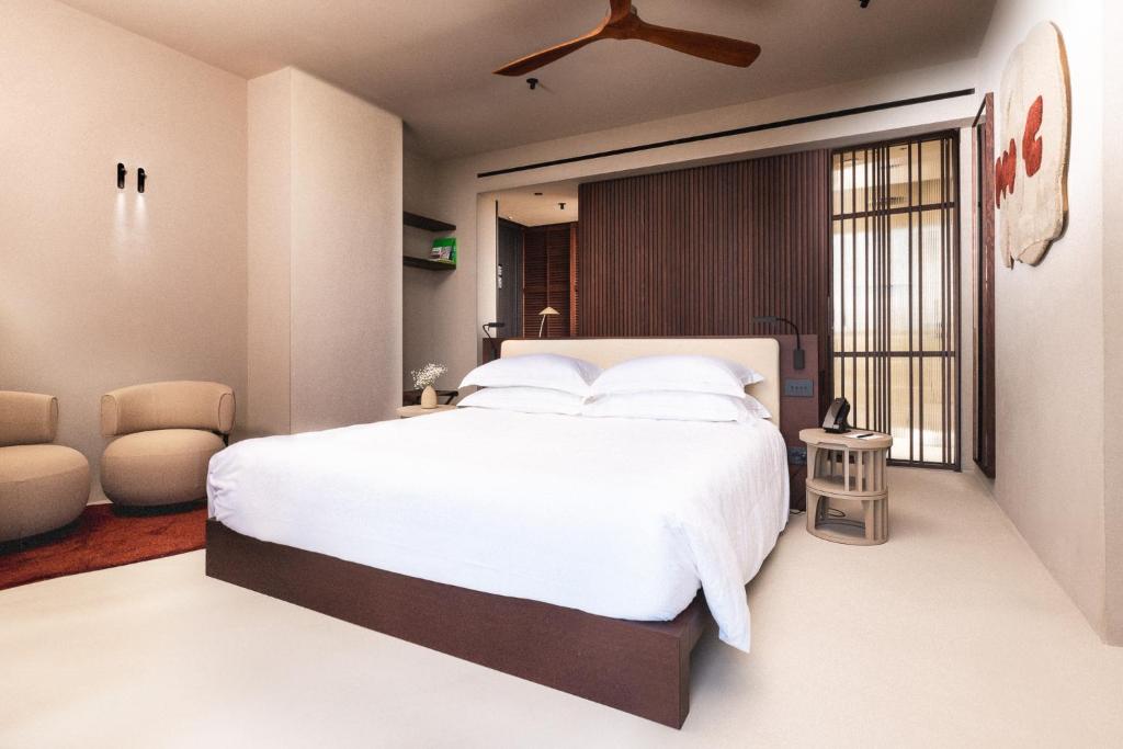 Capitolo Riviera - Resim 24