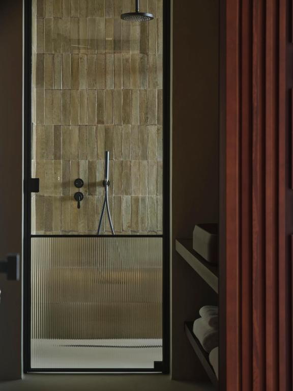 Capitolo Riviera - Resim 25