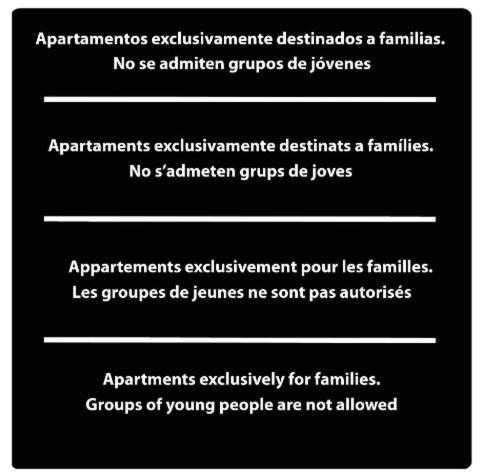 Fotografia z galérie ubytovania Rentalmar Paradise Families Only con parking v destinácii Salou