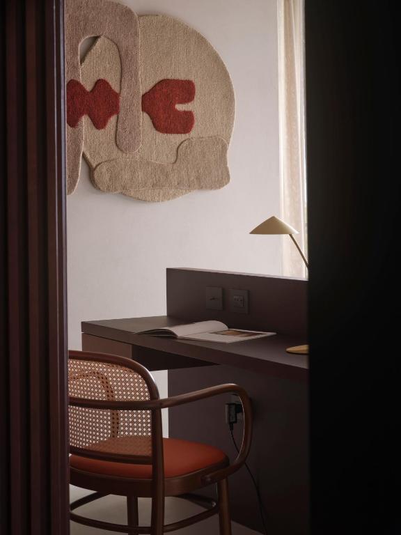 Capitolo Riviera - Resim 26