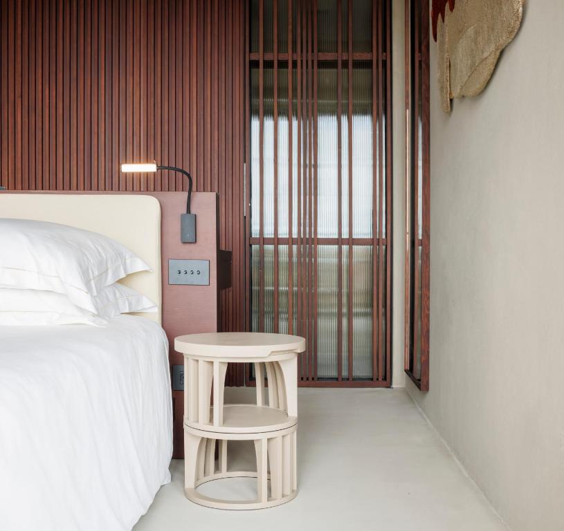 Capitolo Riviera - Resim 28