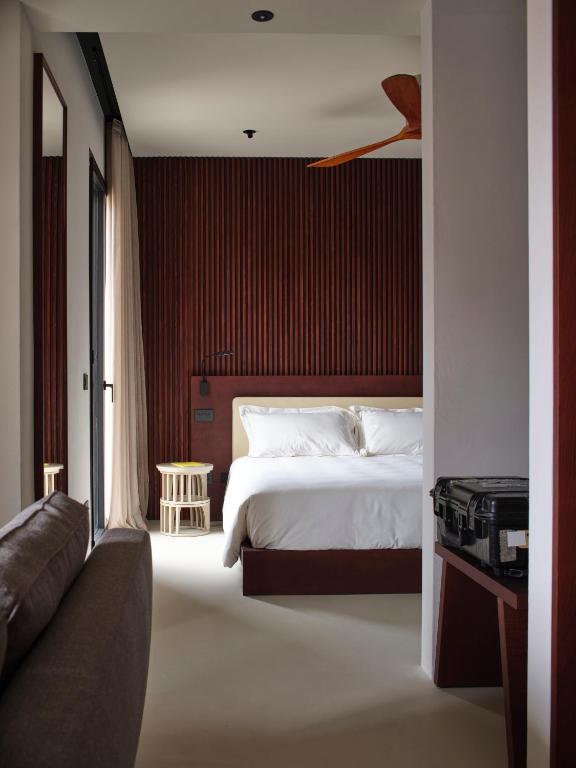 Capitolo Riviera - Resim 35