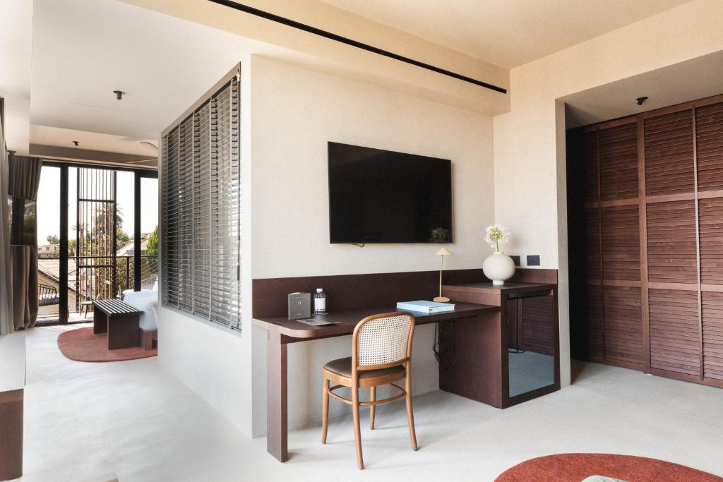 Capitolo Riviera - Resim 42