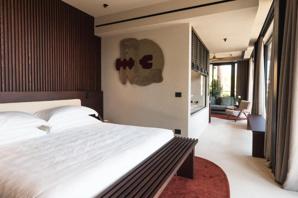 Capitolo Riviera - Resim 43