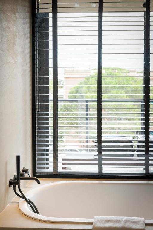 Capitolo Riviera - Resim 45