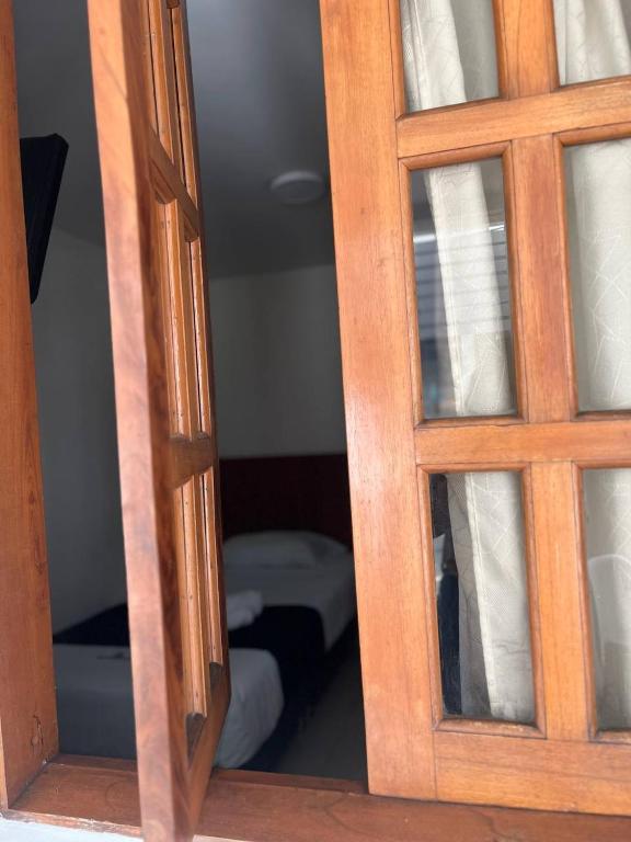 Fotografie z fotogalerie ubytování HOTEl OTUN PLAZA PEREIRA v destinaci Pereira