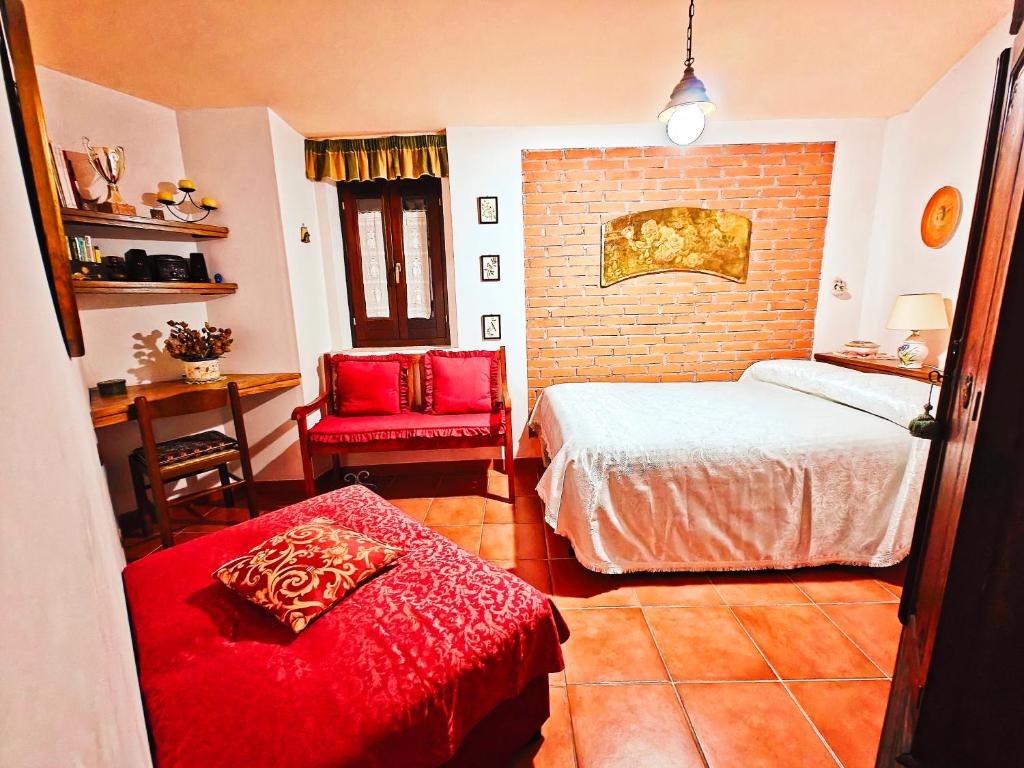 Relax Destinazione Abruzzo-Molise