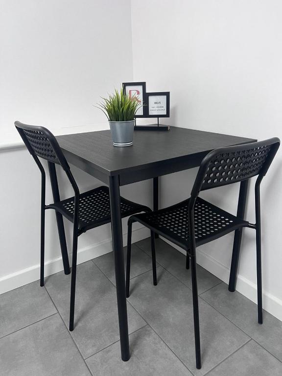 The Park Suites - Resim 44