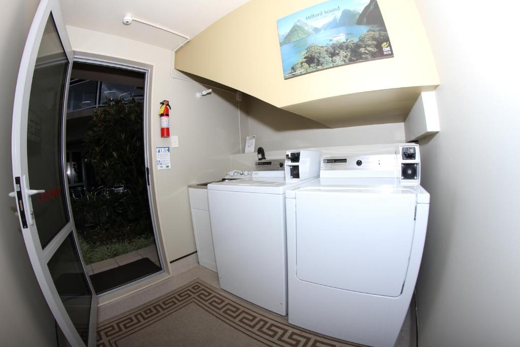 CentrePoint on Colombo - Resim 27