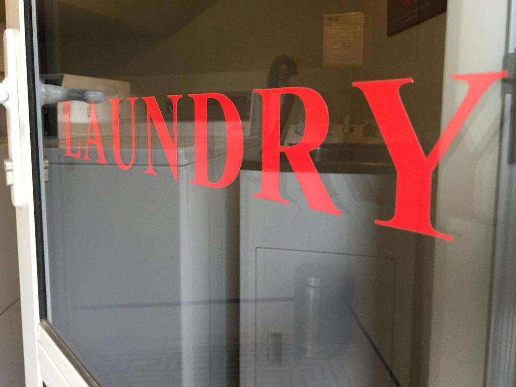 CentrePoint on Colombo - Resim 28