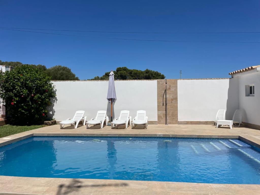 Casa Elena
