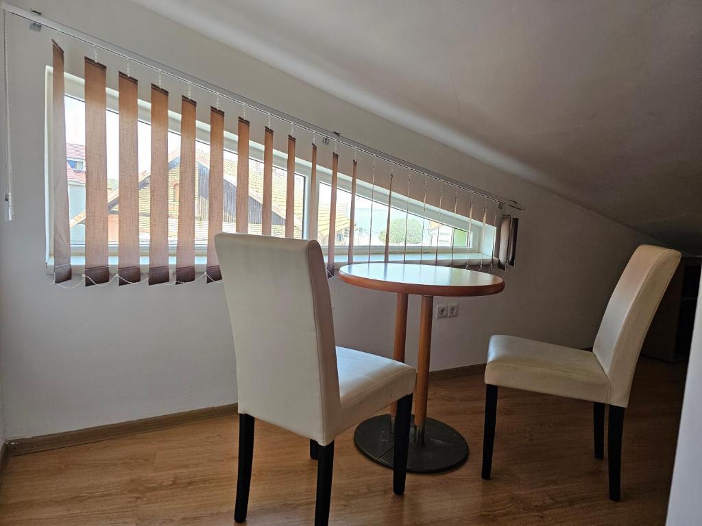 Apartmani Royal Residence - Appartement