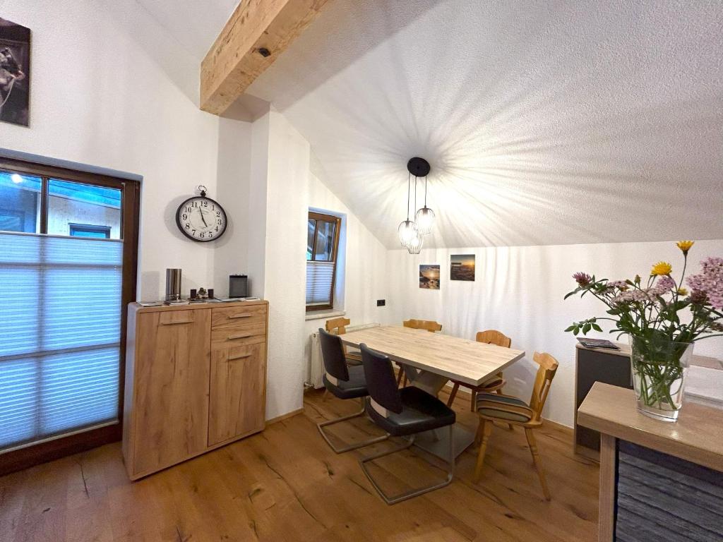Galería fotográfica de Appartements Sonnenstein Sölden, close to lift & centre en Sölden