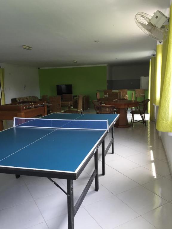  Apartamento Vereda Tropical