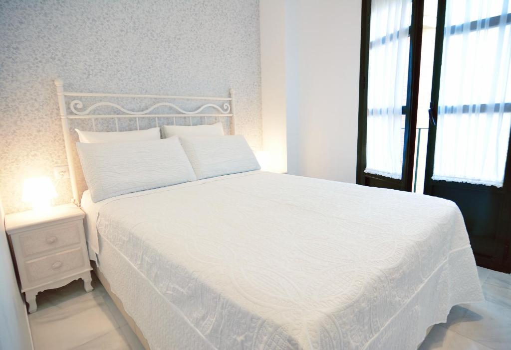 Macarena Home, Sevilla – Precios actualizados 2023