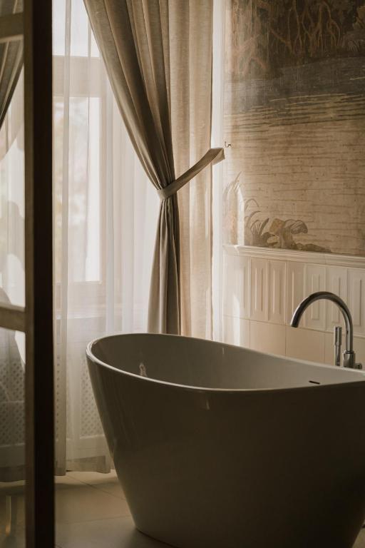 Pałac Mojęcice - 19