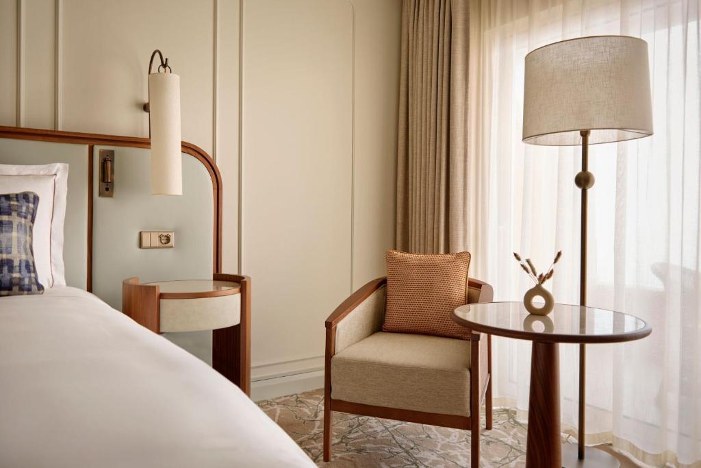 Penha Longa Resort - 5