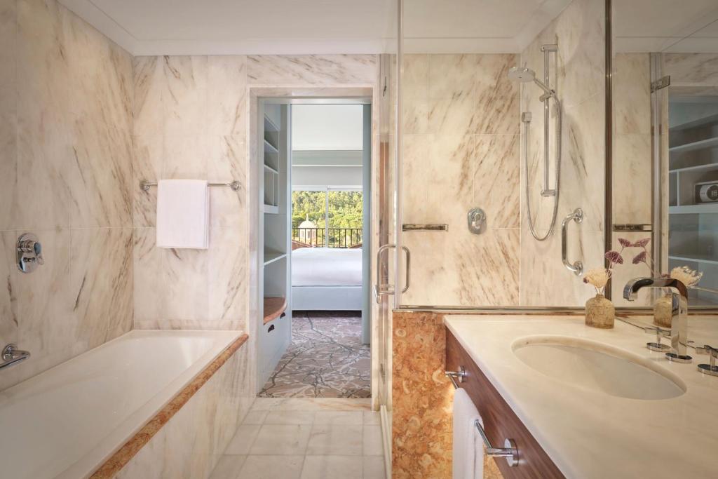 Penha Longa Resort - 13