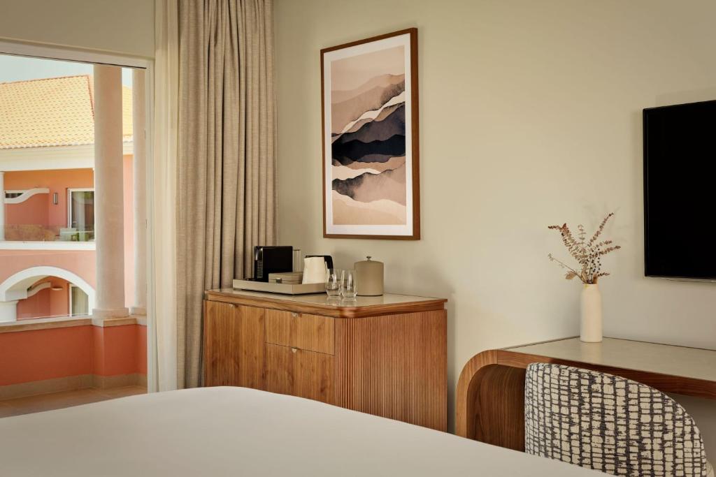 Penha Longa Resort - 10