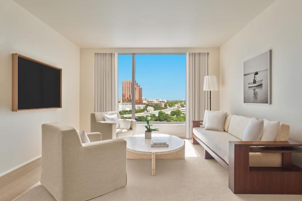 Hotel photo 30