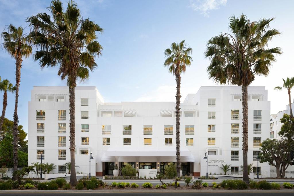 Hotel photo 36