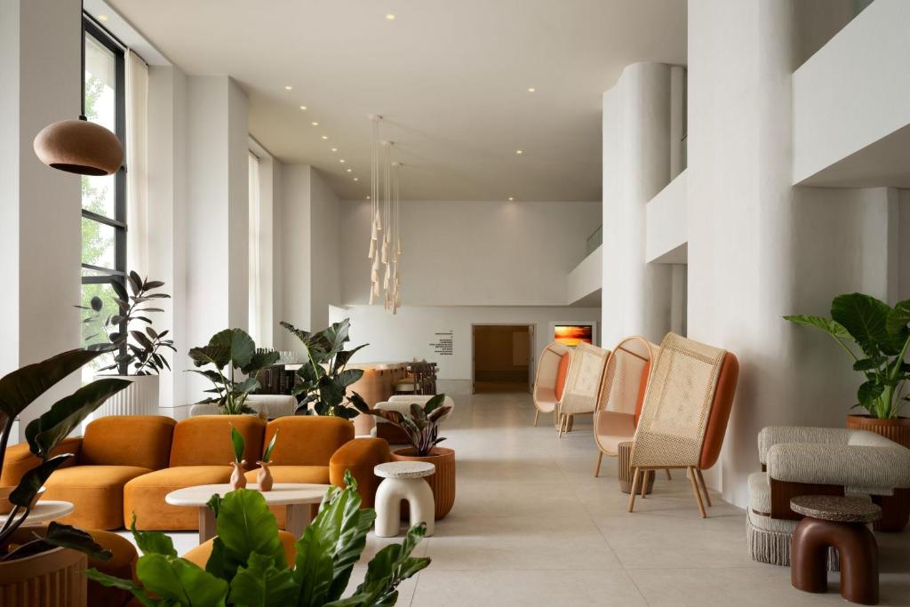 Hotel photo 38