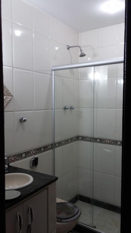  Coparabello