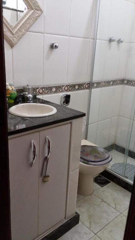  Coparabello