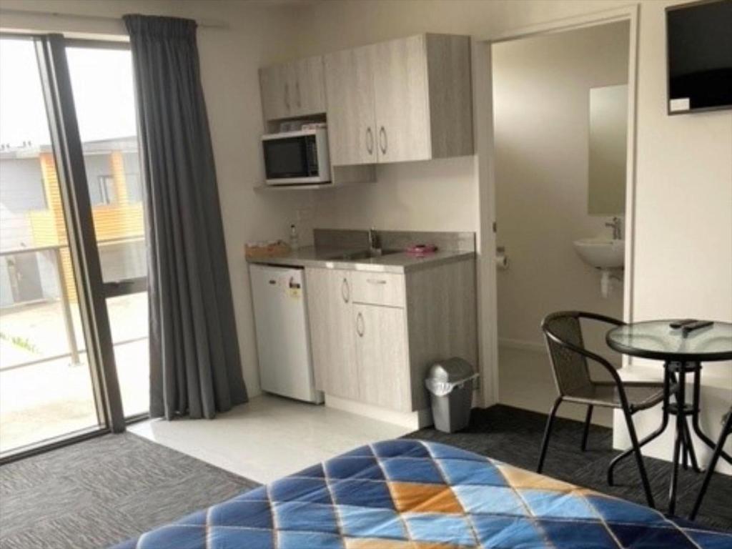 Falcon's Nest - Resim 26