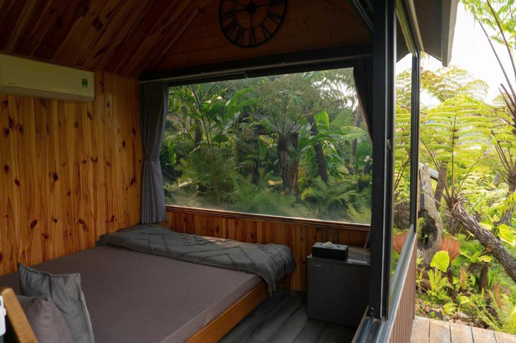 Bungalow Superior