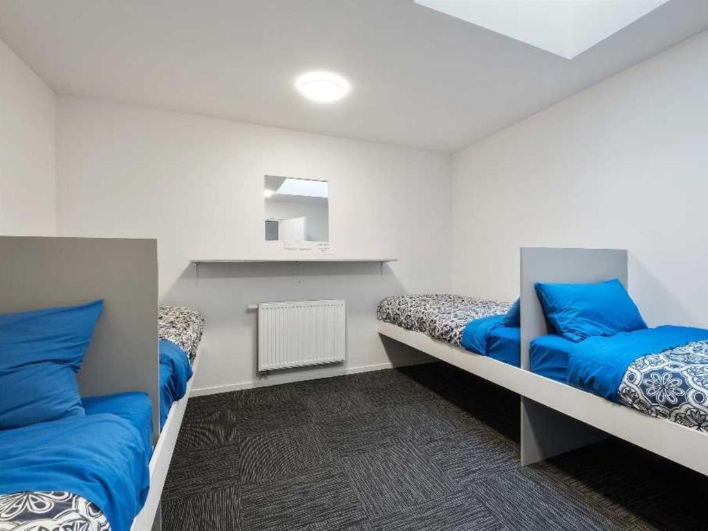 Falcon's Nest - Resim 28