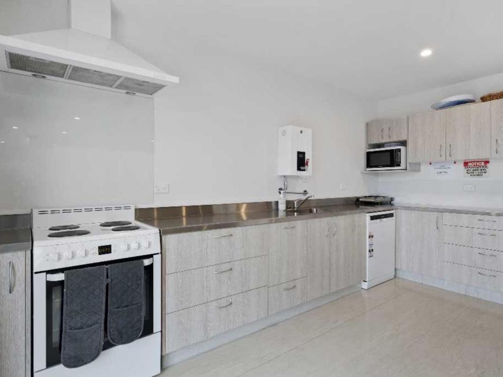 Falcon's Nest - Resim 29