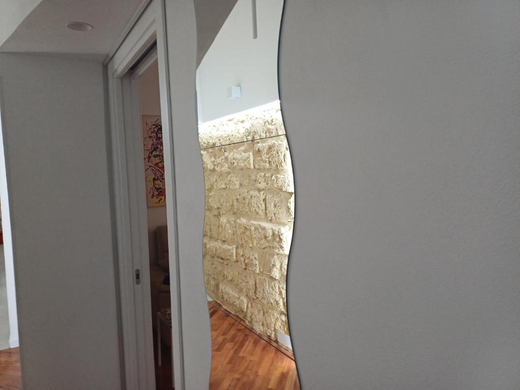 Fotografie z fotogalerie ubytování Falìkrjda Suite & Rooms v destinaci Agrigento