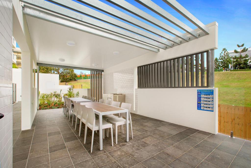 Quest Kelvin Grove - Resim 5